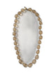 Emporio Armani Necklace With Resin Beads