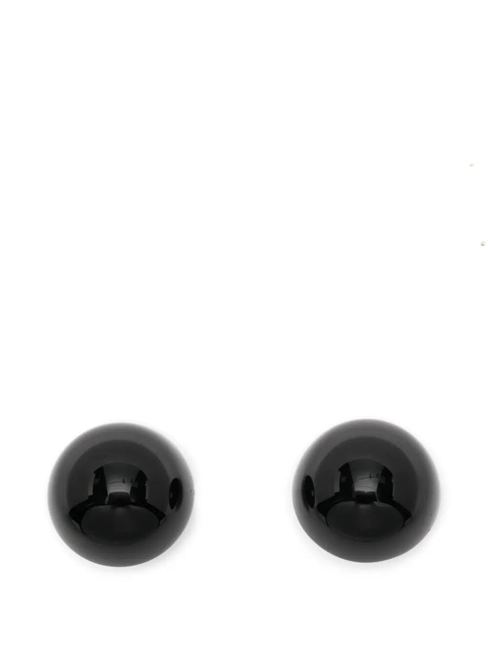 Emporio Armani Earrings