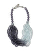 Emporio Armani Necklace