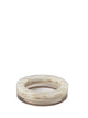 Emporio Armani Bracelet Set