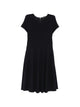 Emporio Armani Midi Dress