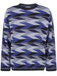 Emporio Armani Sweater