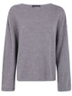 Emporio Armani Sweater