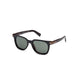Ermenegildo Zegna Ermenegildo Zegna Ez0248 05R