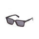 Ermenegildo Zegna Ermenegildo Zegna Ez0249 20D