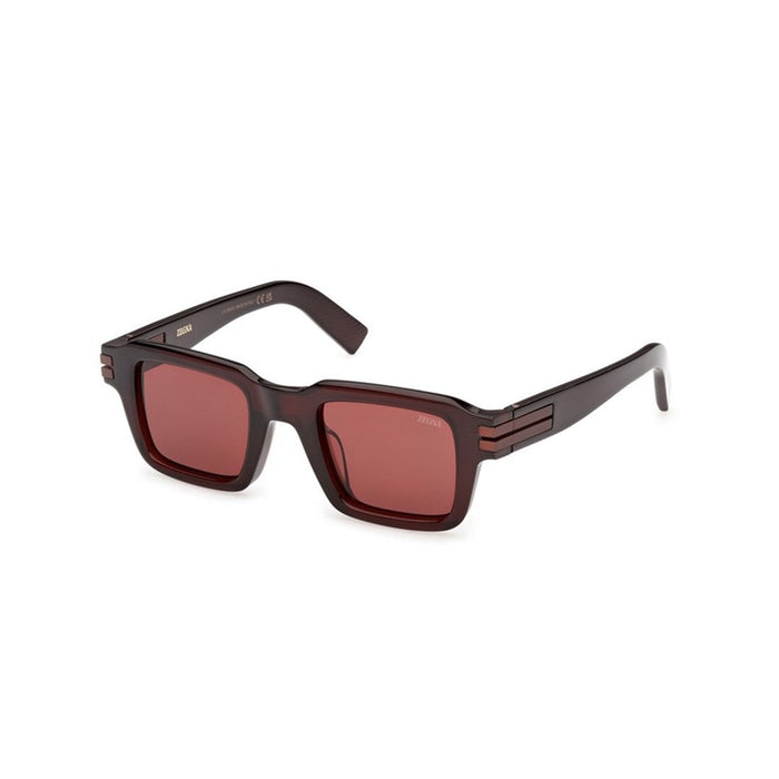 Ermenegildo Zegna Ermenegildo Zegna Ez0283 69S