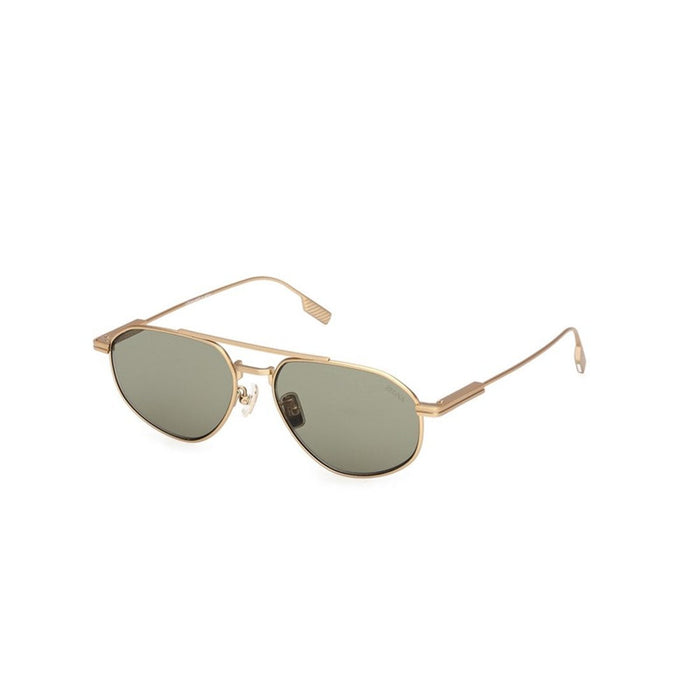 Ermenegildo Zegna Ermenegildo Zegna Ez0289 35N