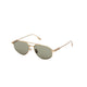 Ermenegildo Zegna Ermenegildo Zegna Ez0289 35N