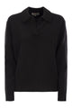 Mc2 Saint Barth Eze - Polo Neck Jumper