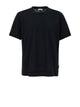 Paolo Pecora Paolo Pecora Black T-Shirt