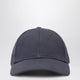 1989 Studio 1989 Blue Baseball Cap