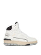 Axel Arigato Area Hi Sneakers