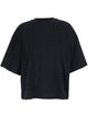 Tela T-Shirt Skossa