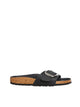 Birkenstock Madrid Sandal