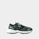 Axel Arigato Marathon R Trail Sneakers