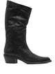 Khaite "Clive" Boot T.25
