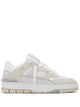 Axel Arigato Area Lo Sneaker