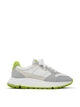 Axel Arigato Rush Low Top Sneakers