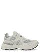 Axel Arigato Sphere Runner Sneaker
