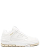 Axel Arigato Area Lo Sneaker