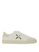 Axel Arigato 90 Bee Bird Sneaker
