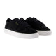 Axel Arigato Clean 90 Sneakers