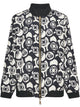 Elena Miro Bomber