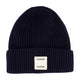 Samsøe Samsøe Samsoe W Beanie