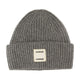 Samsøe Samsøe Bonnet W