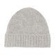Samsøe Samsøe Sajeanne Beanie