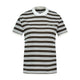 Samsøe Samsøe Sacamina Ss T-Shirt
