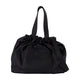 Samsøe Samsøe Saemmi L Crossbody