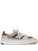 Axel Arigato "Clay" Sneakers