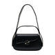 Samsøe Samsøe Sahero Handbag 15944 - - Leather - Black