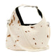 Samsøe Samsøe Sakaia Mini 15374 Purse - - Leather - White