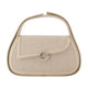 Samsøe Samsøe Sahero 16032 Purse - - Cotton - Beige