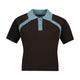 Samsøe Samsøe Sasimona 15830 Polo - - Viscose - Brown