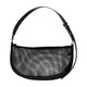 Samsøe Samsøe Samoon L 16033 Shoulder Bag - - Nylon - Black