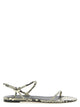 Staud 'Laurel' Sandals
