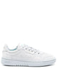 Axel Arigato Dice Lo Sneaker