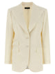 Dolce & Gabbana 'Turlington' Blazer