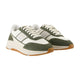 Axel Arigato Genesis Neo Sneakers