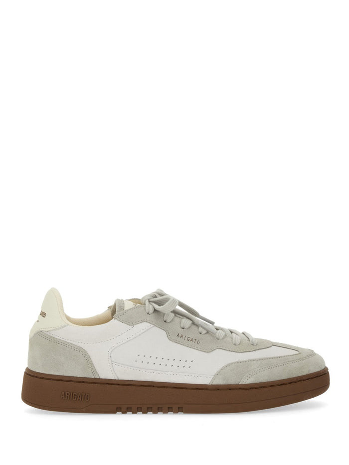 Axel Arigato Says Ttoe Sneaker