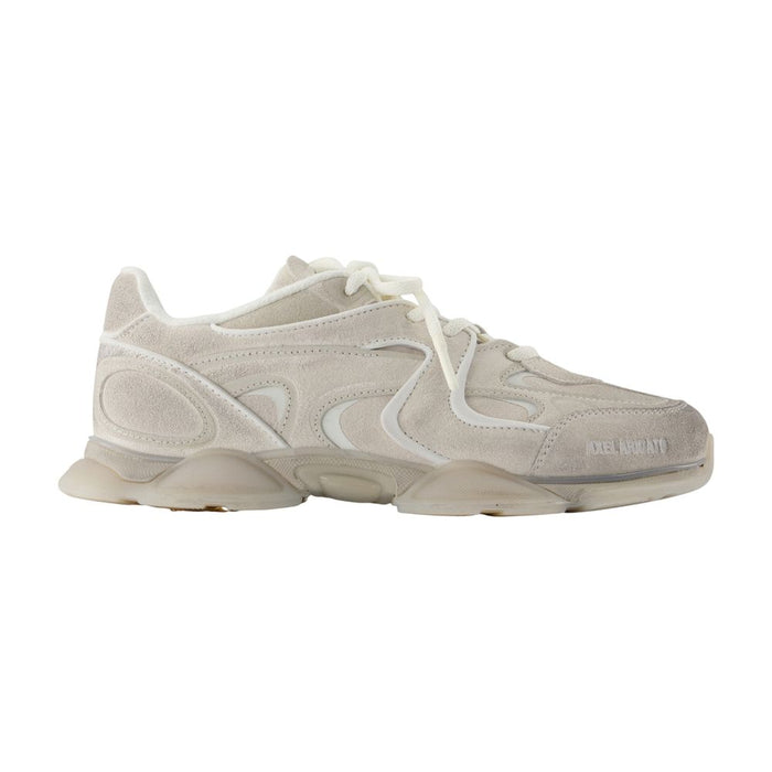 Axel Arigato Eris Sneakers
