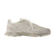 Axel Arigato Eris Sneakers