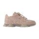 Axel Arigato Eris Sneakers