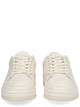 Axel Arigato Sneaker Clay
