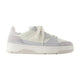 Axel Arigato Clay Sneakers