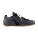 Axel Arigato "Slow Runner" Sneakers