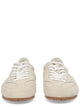 Axel Arigato Sneaker Daze Runner